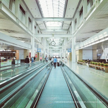 Super Market Escalator